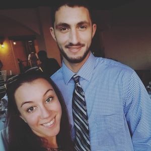 Meet your Posher, Katie Hansen